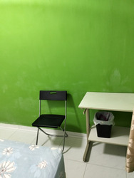 Blk 325 Ang Mo Kio 31 (Ang Mo Kio), HDB 5 Rooms #527846501
